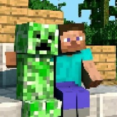 ##СЫНСТЕНДОФФА2009