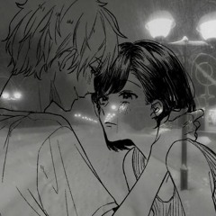 не моя (speed up) - bezotca