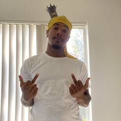 RichRRelli - Beanie Sigel