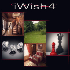 iWish4 prod izbavampira