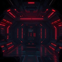 Sovereign