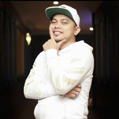 CIKINI GONDANG DIA(SOYA M2 X YOGIE HD X AMROY BEATLOOP)