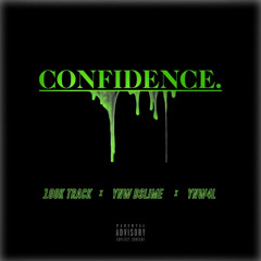 Confidence