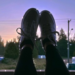 DIAMOND ft. ROBERT DALEY (PROD. BY @OVRCZOFFICIAL)