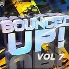DJ Jas L - BOUNCED 'UP 24 (VOL7)