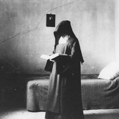 BAW - Today Was The Same As Yesterday And Tomorrow Will Be The Same As Today