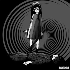 MUST DIE! - Chaos (KEYBOW REMIX)