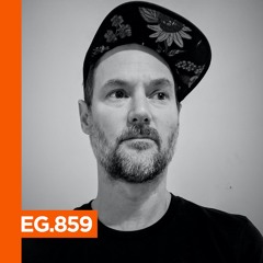 EG.859 Will Renuart