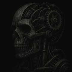 Mechanized Despair