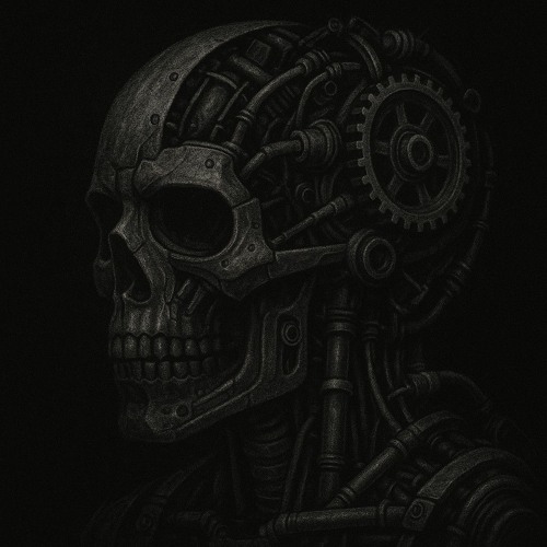 Mechanized Despair