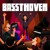 Artwork for Bassthoven (feat. Shawn Wasabi)