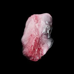 TRACK PREMIERE : Evan Gildersleeve - Grief