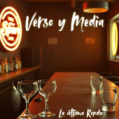 Botellas y Promesas