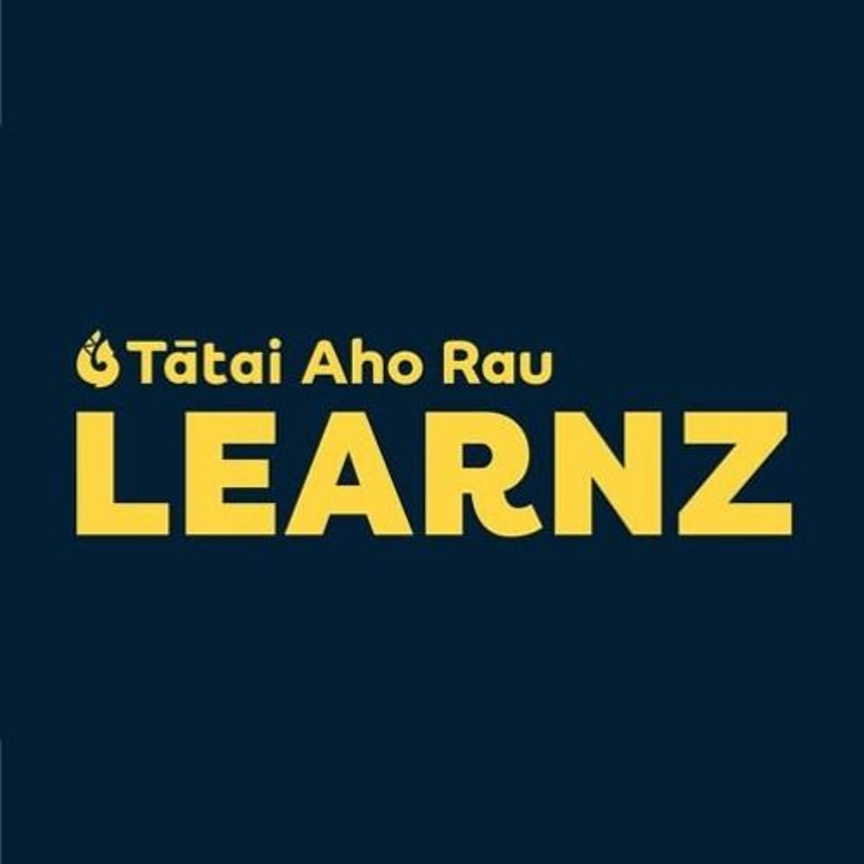 Te Wāhi Pounamu Web Conference