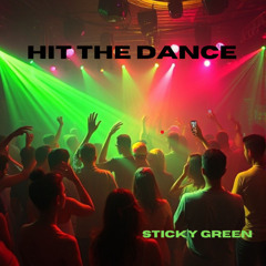 Hit The Dance