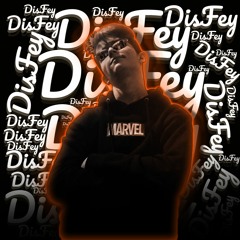 Freddie Dredd - Opaul ( BASS BOOSTED by DisFey)