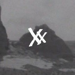 XX (BIST DU ALLEIN) ORIGINAL