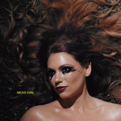 Mean Girl