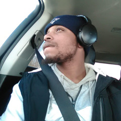 Holidayknockout .m4a