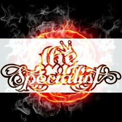 Gimme Dat X Butter Feat. DJ Specialist & DJMC Doggy Dogg