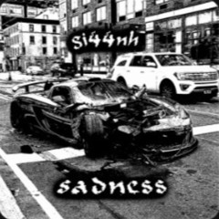 SADNESS - gi44nh [archived]