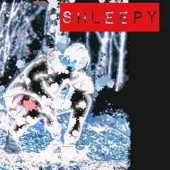 Brees147 (Prod.Blxrry)