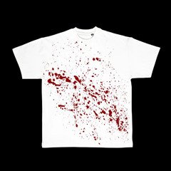 raveforurlove (prod. 2ukko)