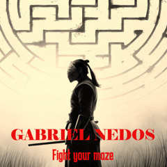 Fight your maze