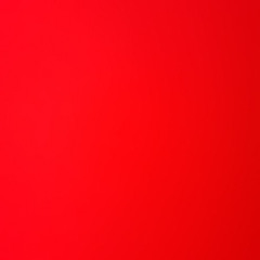 The Red Mix (Nov 2024)