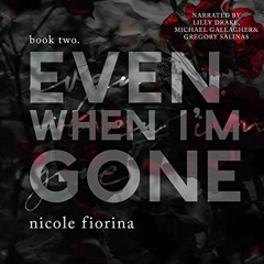 Stay with Me (Stay with Me, #1) by Nicole Fiorina