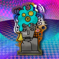 Victory! - Commander Tartar