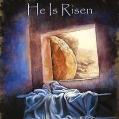 He Rose Triumphantly: Choir Song