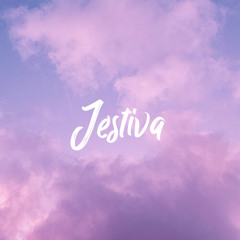 Jestiva - new smoke II (prod. jestiva) - instrumental