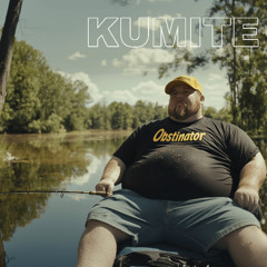 kumite