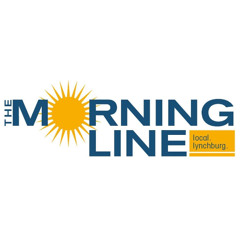 The Morningline 05/14/2025