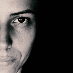 LEIA DREX I Untold[story]