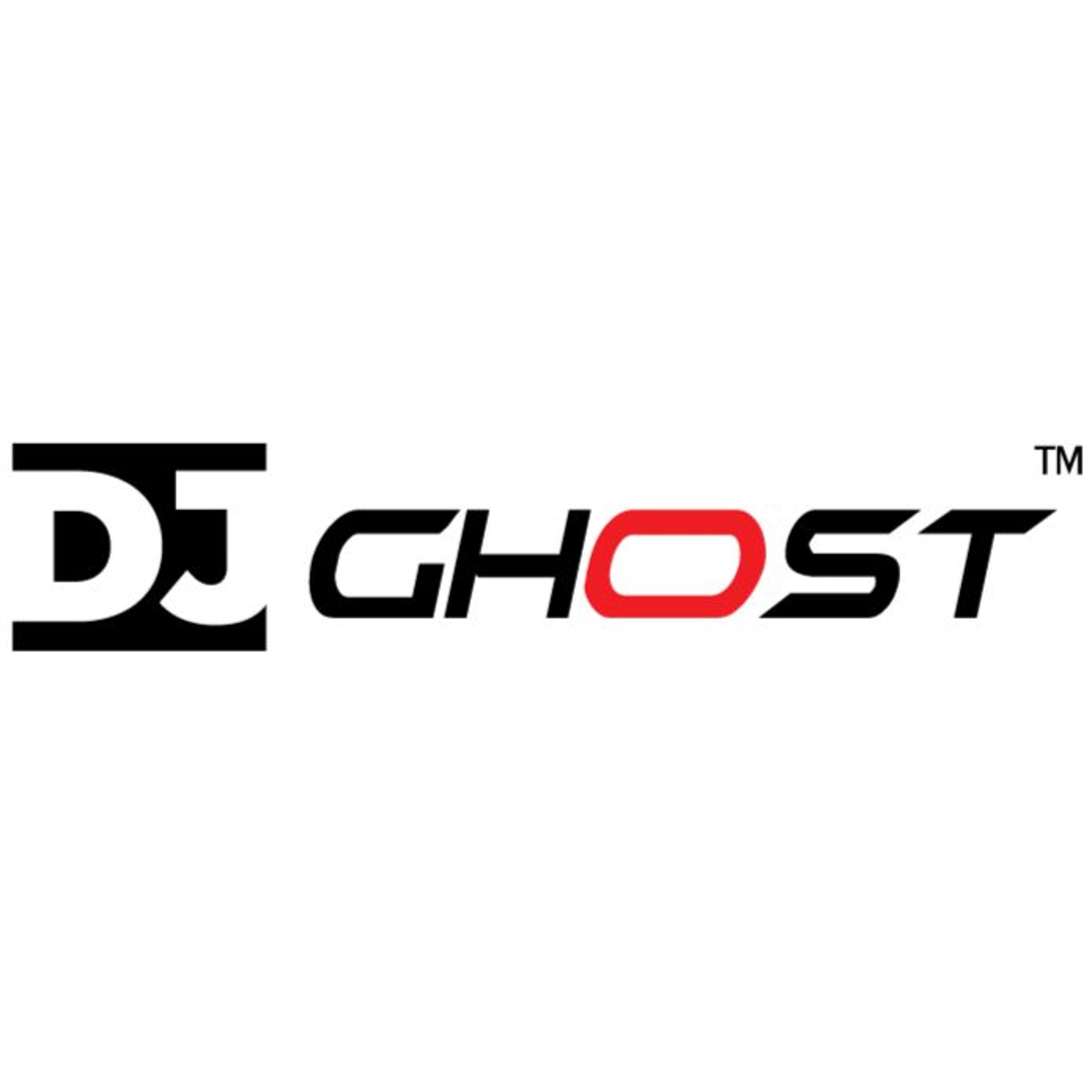 HITZ106.7FM EASTER MONDAY HOUR #1 LIVE AUDIO (GHOST & EMCEE JOHNO) episode artwork