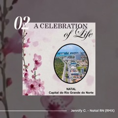 Jennify C. - Natal RN (RMX)