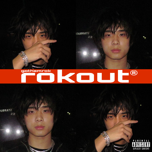 CHECKCHECKCHECK (prod. yoin)