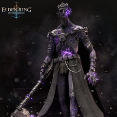 Euclus (TEASER)