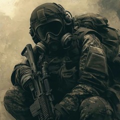 ريمكس  --  تامر حسني  _ اصاله  _ موضوع رجوعنا _  ريمكس 2024.-- لا تنسى الاشتراك في القناة --.mp3