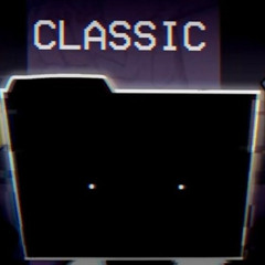 Bleeding: Classic Remix - FNF Vs. Ron 3.0