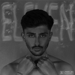 Eleven [ Prod. Wartan ]