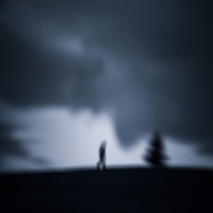 Find My Way