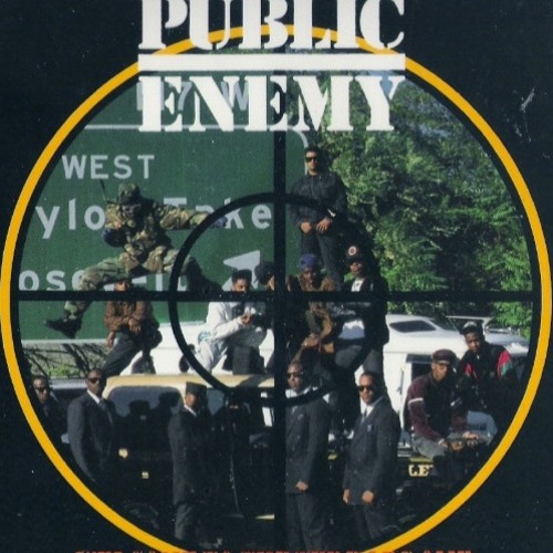 Kush D - The Pendulem