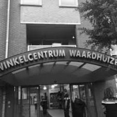 WAARDJE ANTHEM