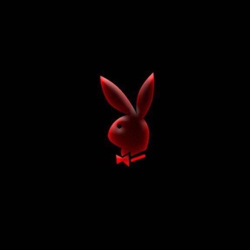 kaptain krunxh feat. marrgielaa (tdf)