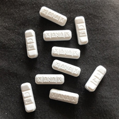 slime kuniva - NO HOOK (QUINCHO FLOW)