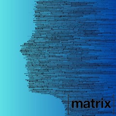 The Matrix (Preview)
