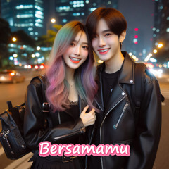 Bersamamu